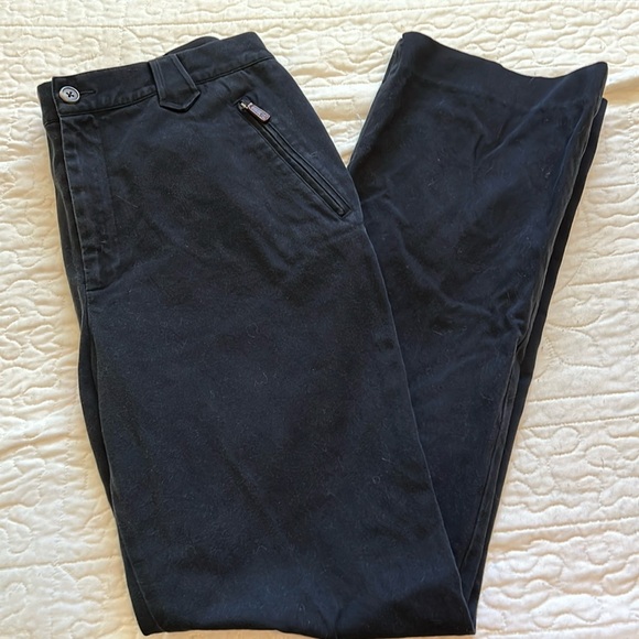 Lauren Ralph Lauren Pants - Lauren Ralph Lauren chinos